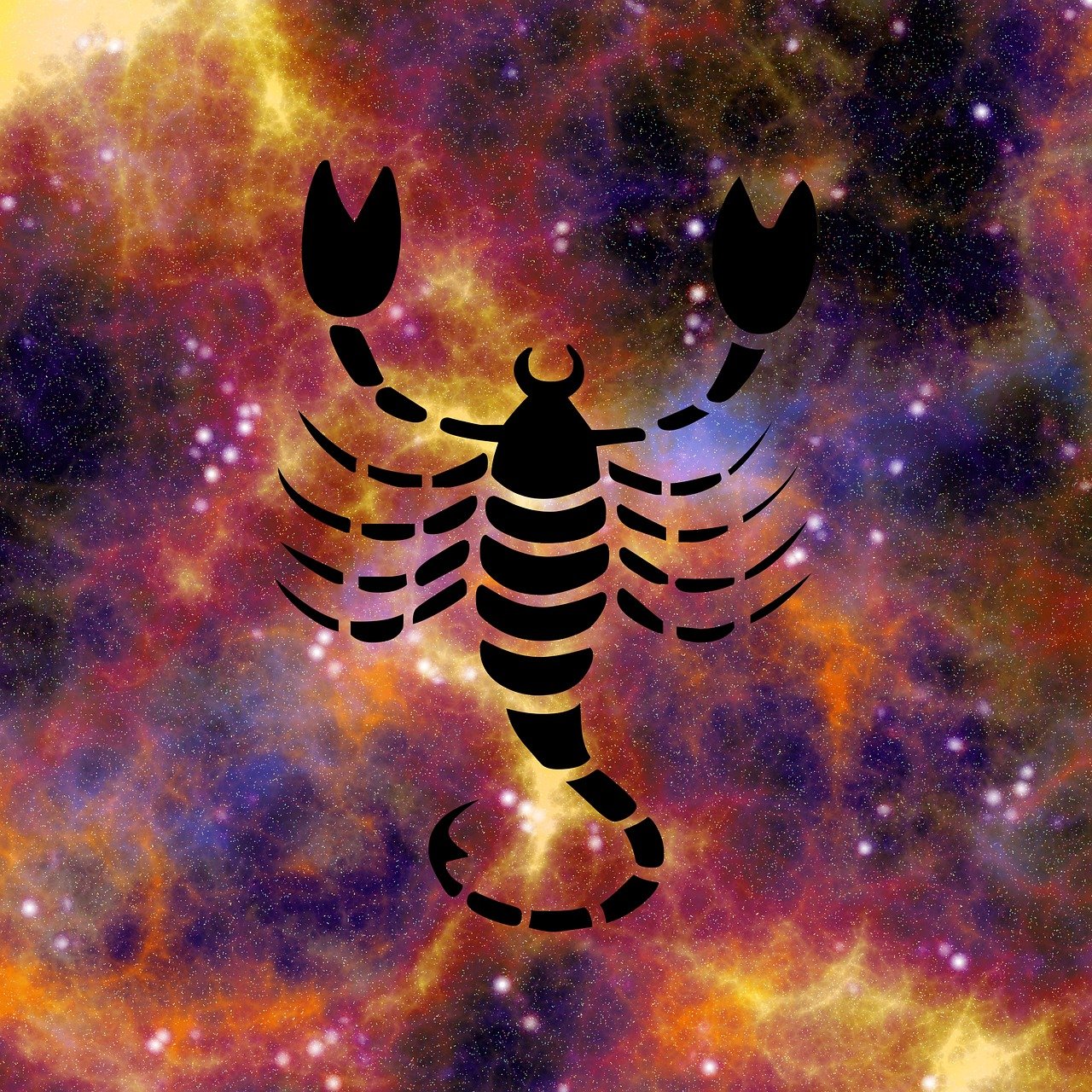 découvrez les prédictions astrologiques personnalisées pour mieux comprendre votre avenir, vos relations et votre carrière grâce à l'astrologie.