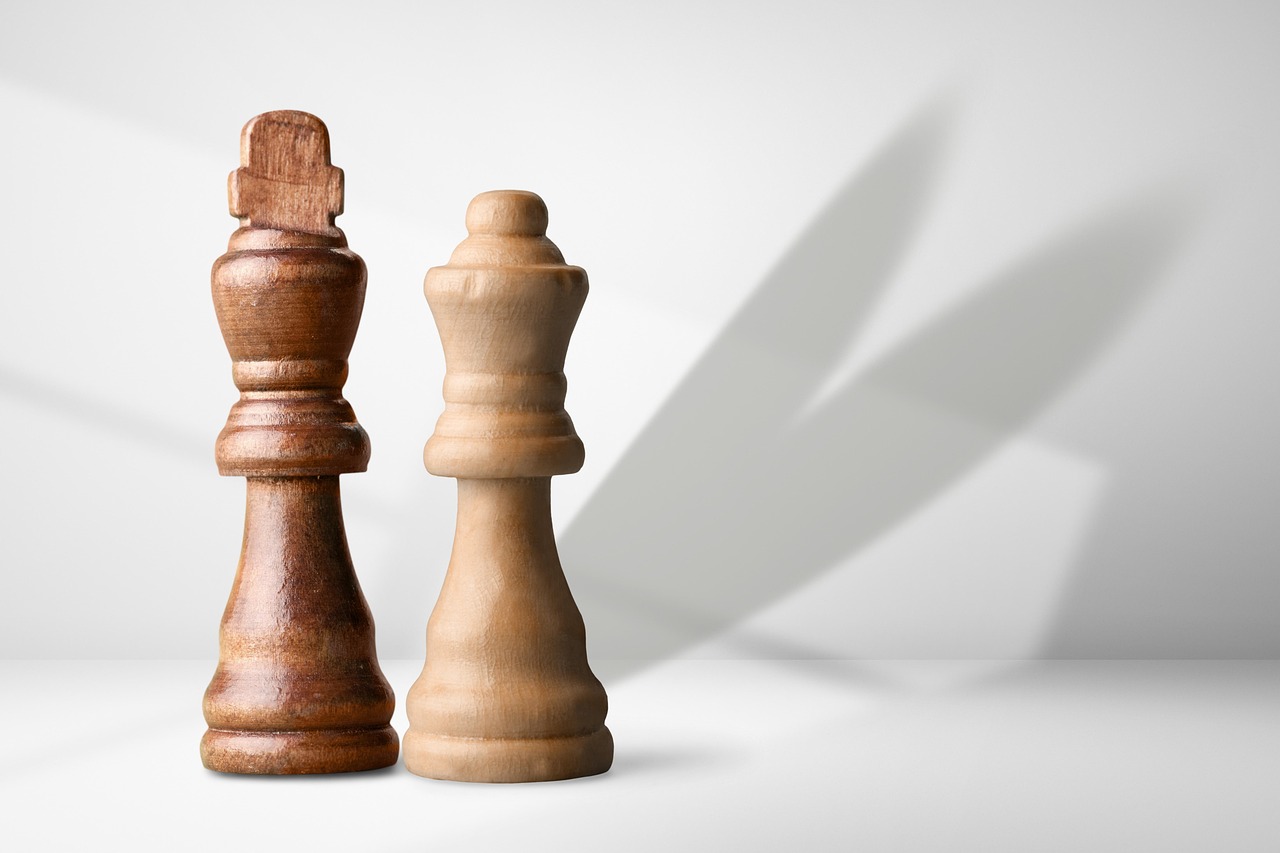 découvrez nos partenaires de confiance, sélectionnés pour leur expertise et leur engagement. collaborez avec les meilleurs pour développer votre entreprise et atteindre vos objectifs.