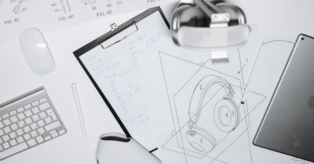 découvrez comment optimiser votre processus de développement de produits. explorez les stratégies, les outils et les meilleures pratiques pour transformer vos idées en produits performants et alignés avec les besoins du marché.