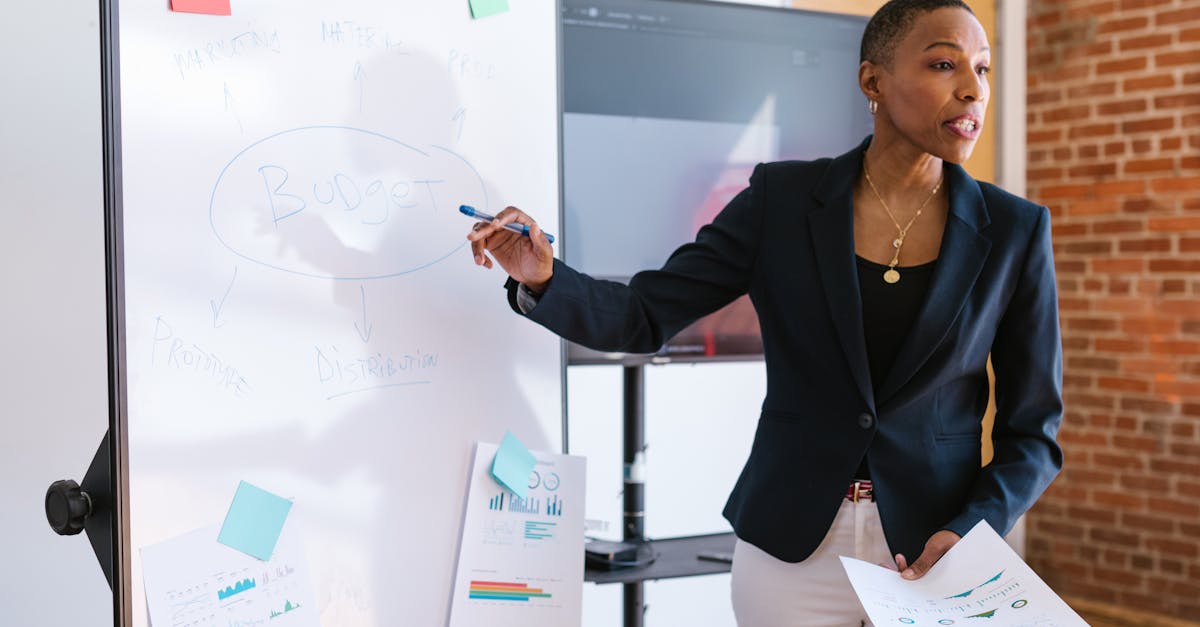 découvrez les dernières tendances des startups technologiques : innovations, technologies émergentes et stratégies gagnantes qui façonnent l'avenir de l'entrepreneuriat numérique.