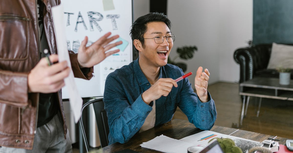 découvrez l'importance du seed funding dans le processus de création et de développement des startups. apprenez comment obtenir un financement précoce pour transformer vos idées en projets concrets et réussir vos ambitions entrepreneuriales.