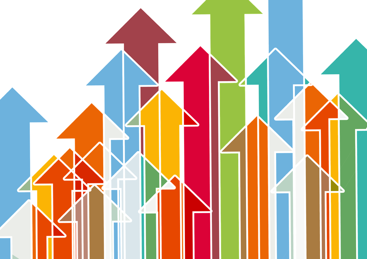 découvrez des stratégies éprouvées pour stimuler la croissance de votre entreprise. apprenez à optimiser vos opérations, à attirer de nouveaux clients et à maximiser vos profits. transformez votre vision en succès durable avec nos conseils d'experts.