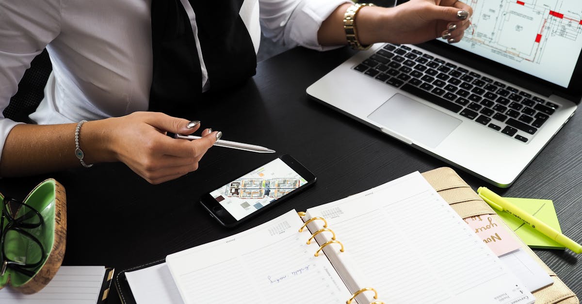 découvrez comment élaborer un business plan efficace pour votre entreprise. ce guide vous fournit des conseils pratiques, des exemples et des étapes clés pour structurer votre projet et attirer investisseurs et partenaires.