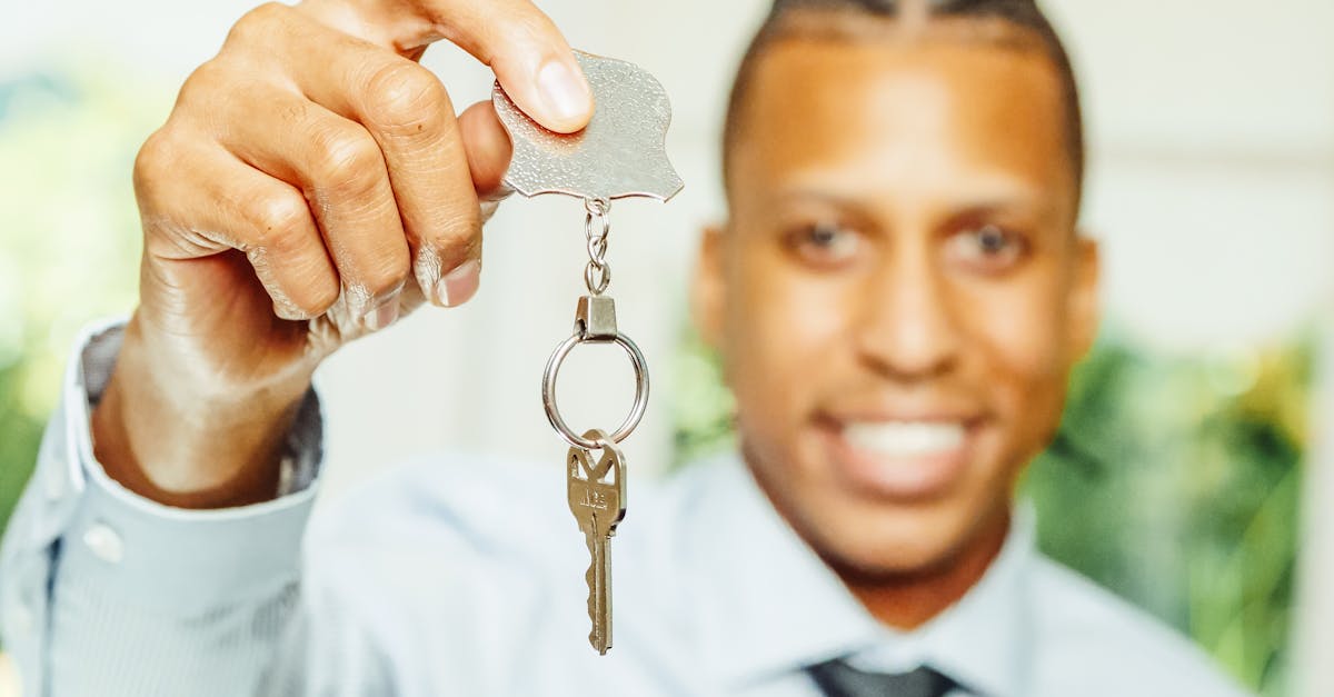 découvrez l'importance de la satisfaction client pour le succès de votre entreprise. apprenez des stratégies efficaces pour améliorer l'expérience de vos clients et renforcer leur fidélité.
