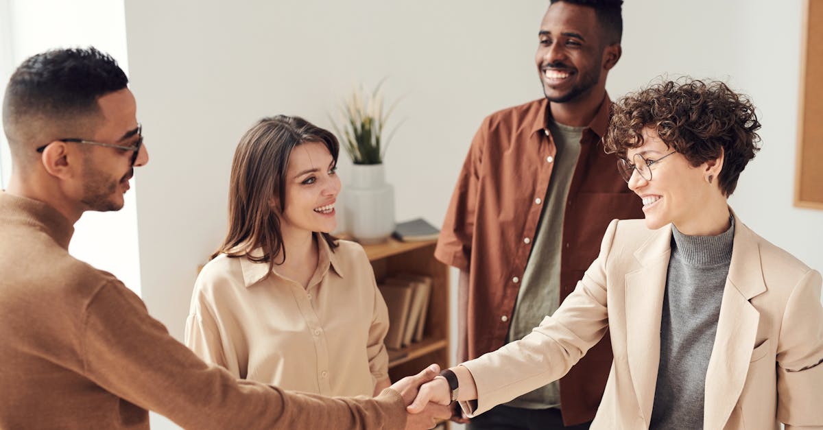 découvrez les clés de l'entrepreneuriat : conseils, stratégies et inspirations pour lancer et développer votre propre entreprise avec succès.