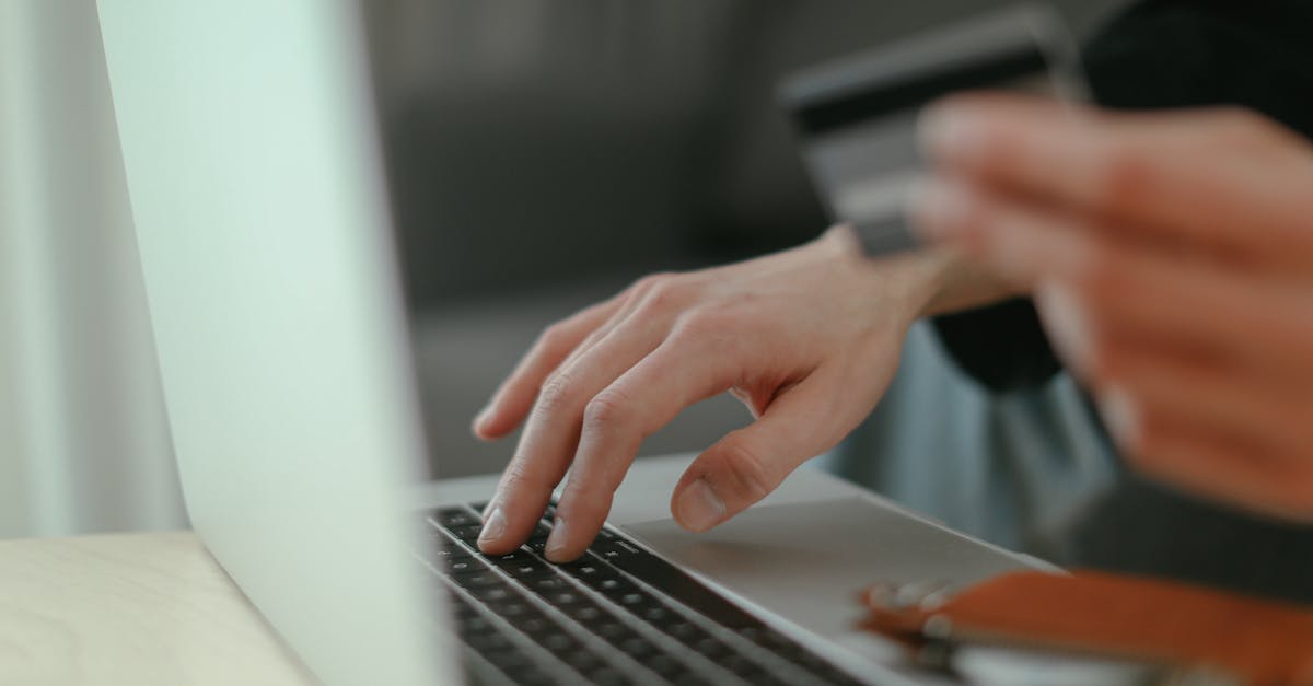 découvrez les tendances et les facteurs qui influencent le comportement des consommateurs. explorez les stratégies marketing efficaces pour mieux comprendre et attirer votre clientèle grâce à une analyse approfondie des préférences et des habitudes d'achat.