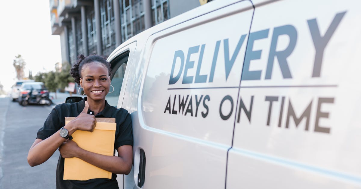 découvrez comment mesurer et améliorer la satisfaction client pour optimiser l'expérience et fidéliser votre clientèle. des conseils pratiques et des stratégies efficaces pour un service haut de gamme.