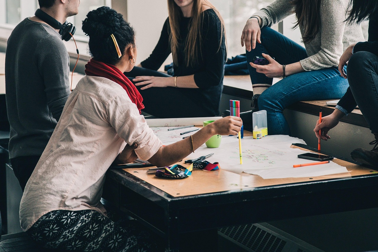 découvrez des méthodes, conseils et ressources pour améliorer votre apprentissage et développer vos compétences efficacement, quel que soit votre domaine ou votre niveau.