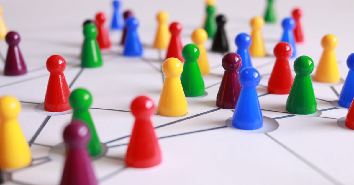 découvrez comment développer vos compétences en leadership pour inspirer et motiver votre équipe. apprenez les meilleures pratiques pour devenir un leader efficace et transformer votre environnement de travail.
