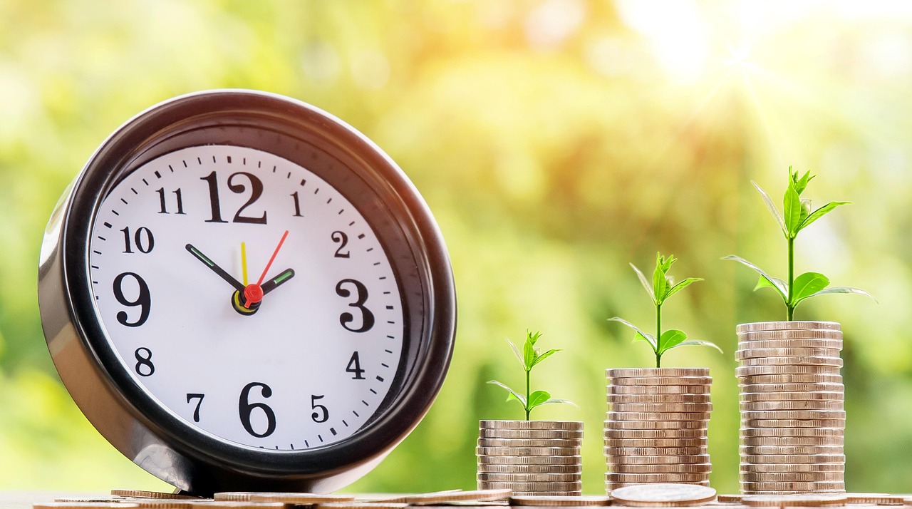 découvrez les principes et les avantages de l'économie verte, un modèle durable qui favorise la protection de l'environnement tout en stimulant la croissance économique.