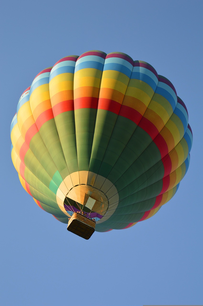 boostez votre esprit entrepreneurial avec des conseils, astuces et ressources pour réussir dans le monde des affaires.
