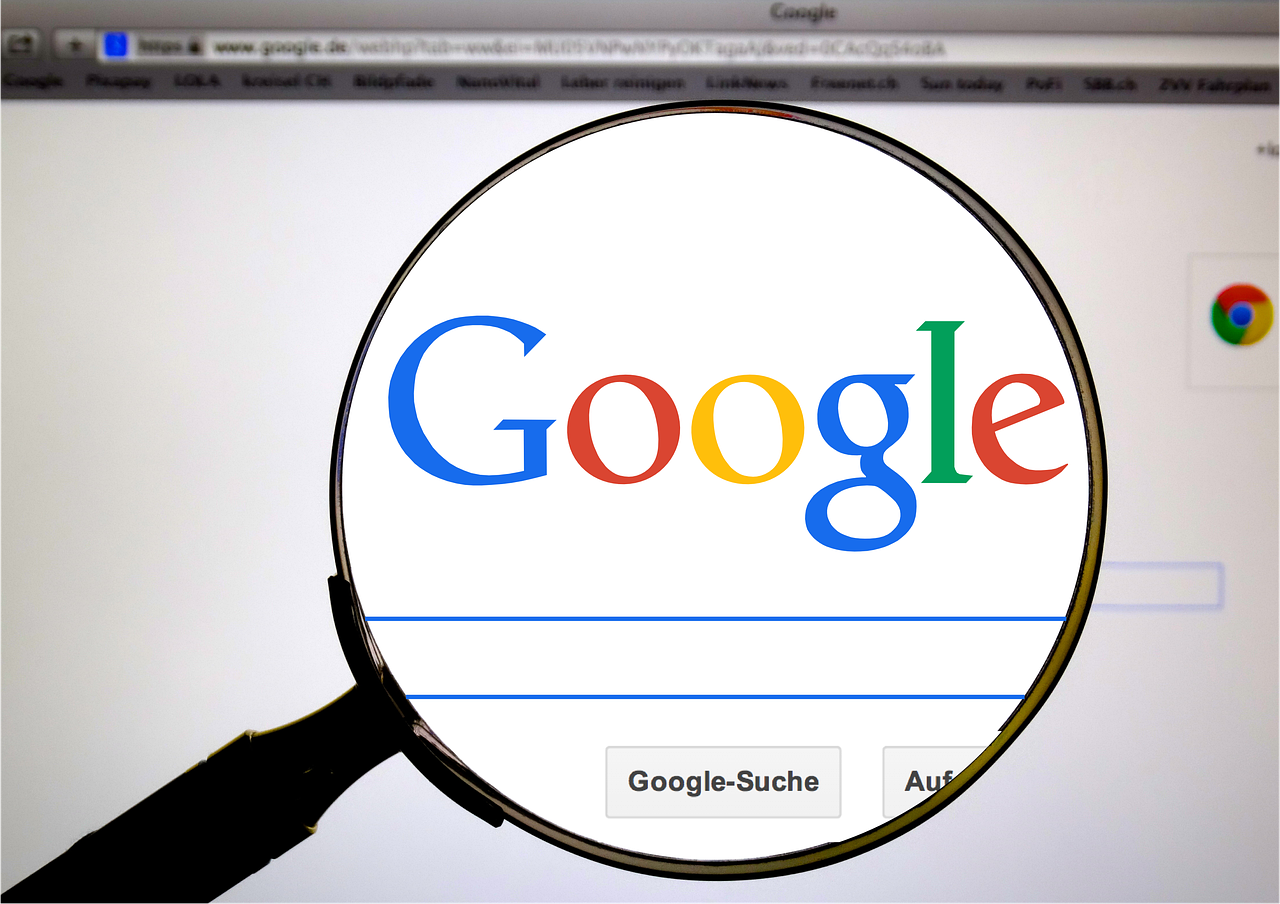 découvrez comment un moteur de recherche vous aide à trouver des informations rapidement et efficacement sur internet.