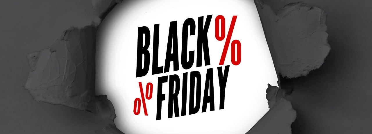 découvrez nos offres exclusives et promotions spéciales : bénéficiez de réductions exceptionnelles sur une large sélection de produits et services. profitez-en dès maintenant !
