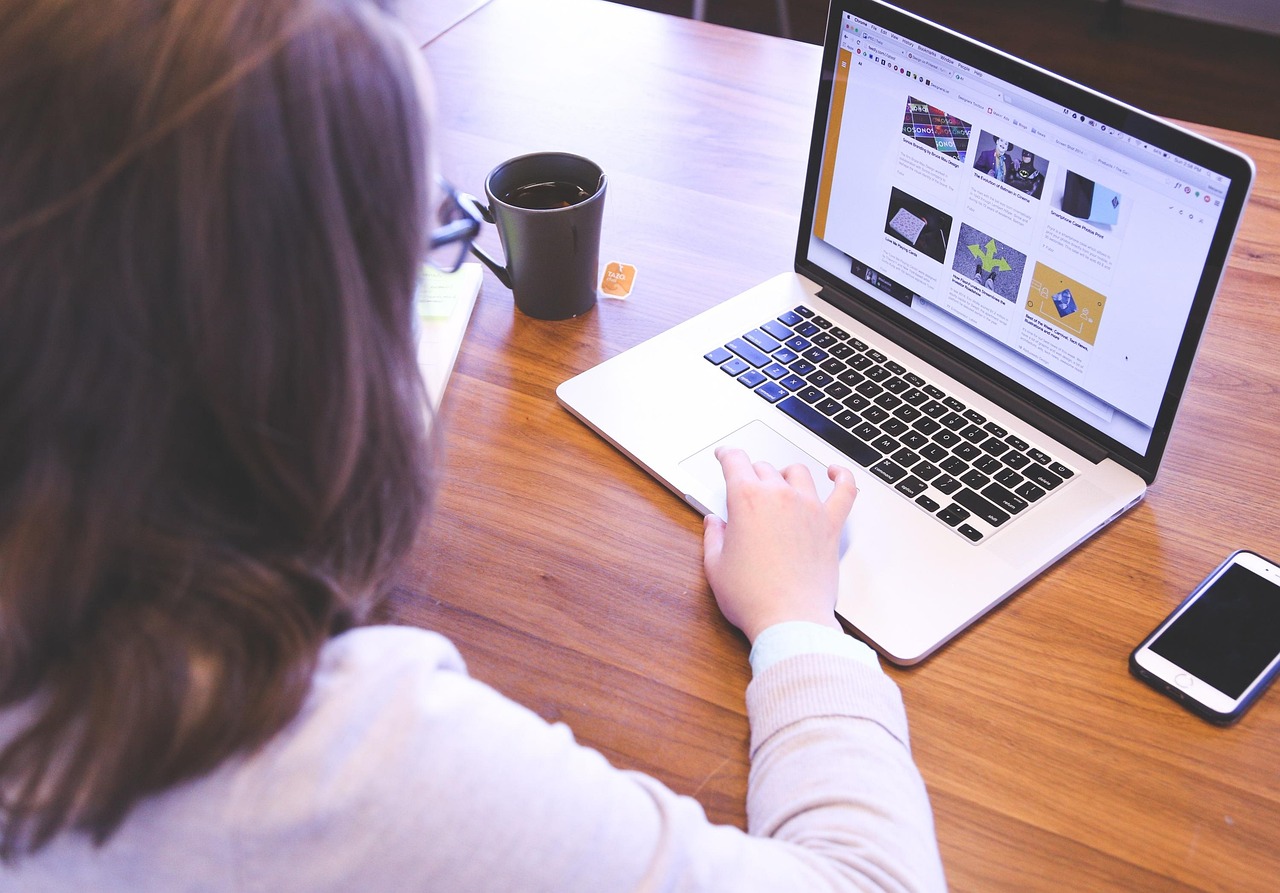 découvrez les dernières tendances startup : innovations, secteurs porteurs, technologies émergentes et conseils pour réussir dans l'écosystème entrepreneurial en 2024.