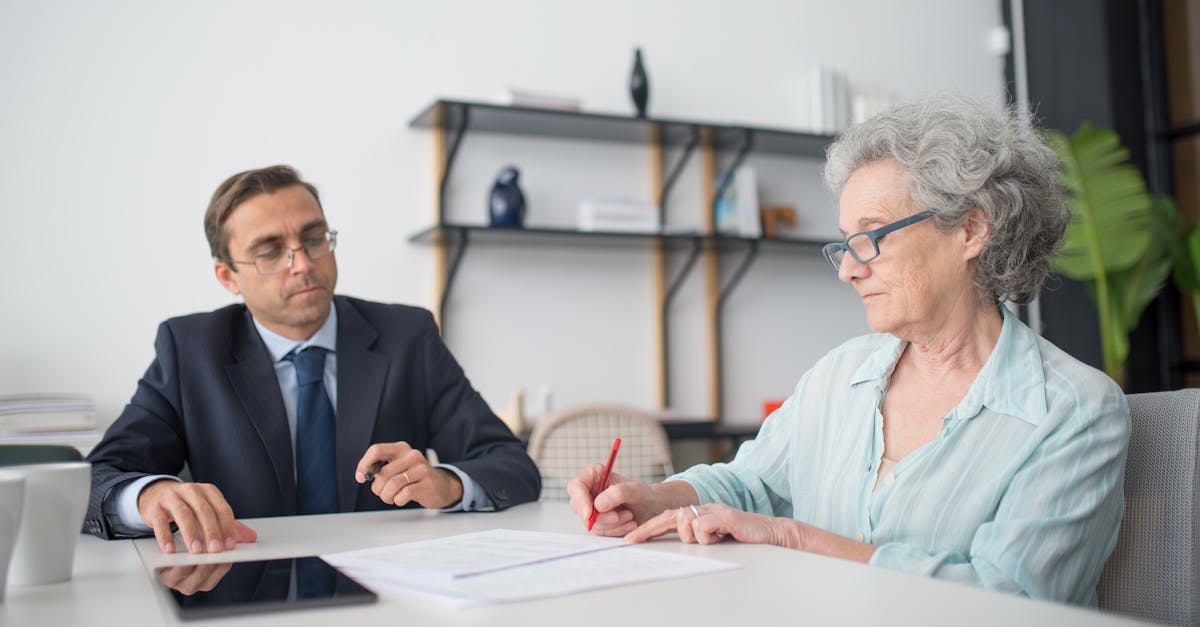 découvrez des services professionnels de haute qualité adaptés à vos besoins. notre équipe d'experts se tient prête à vous accompagner dans vos projets avec efficacité et expertise.
