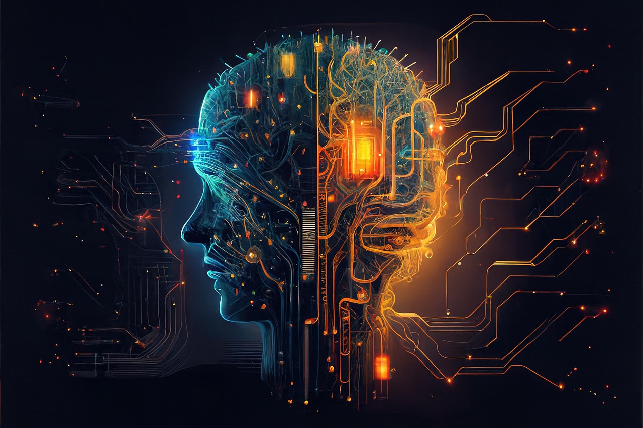 découvrez les principaux avantages de l'intelligence artificielle : optimisation des processus, gain de temps, innovation et amélioration de la prise de décision pour les entreprises et particuliers.
