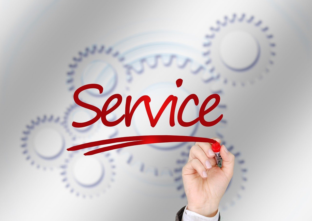 découvrez nos services de billetterie en ligne : achat rapide, sécurisé et personnalisé pour tous vos événements. simplifiez la gestion des tickets avec notre solution innovante.