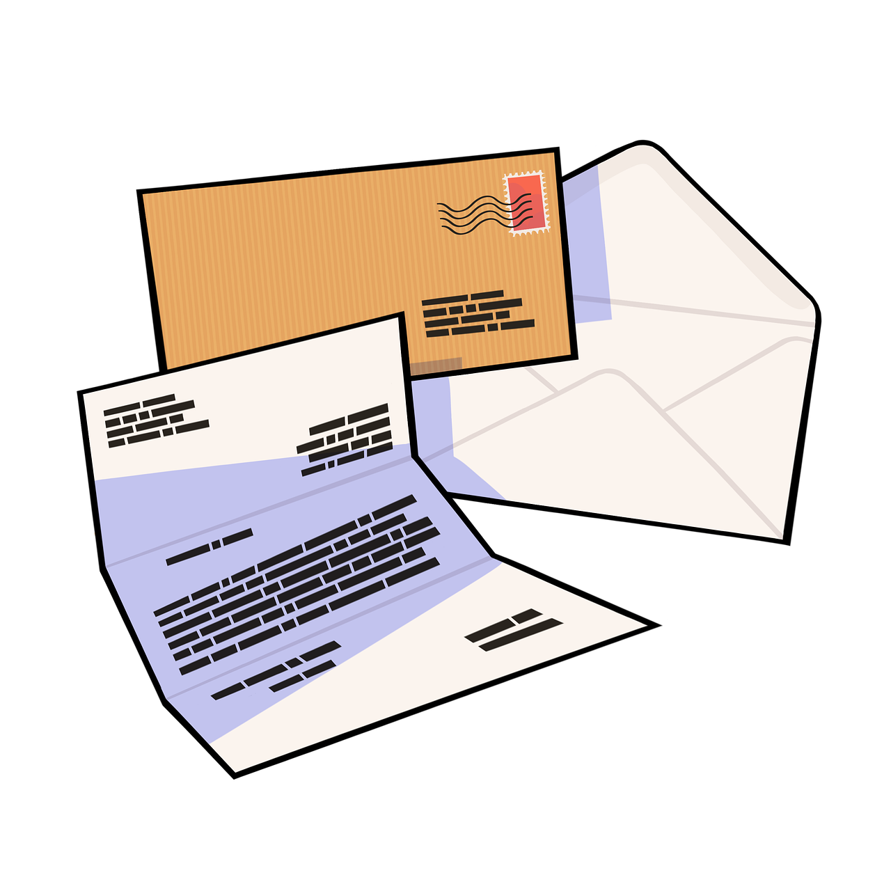 modèle de lettre de motivation pour assistant en pharmacie, mettant en avant compétences, expérience et motivation pour décrocher un poste dans le secteur pharmaceutique.