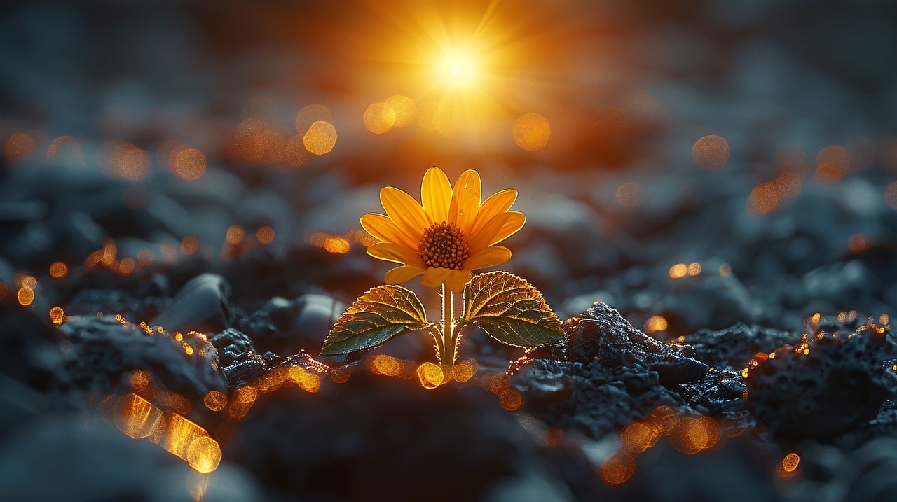 découvrez le concept de résilience, une capacité essentielle pour surmonter les défis et s'adapter aux adversités de la vie. apprenez comment cultiver votre force intérieure et développer des stratégies pour faire face aux obstacles avec optimisme et détermination.