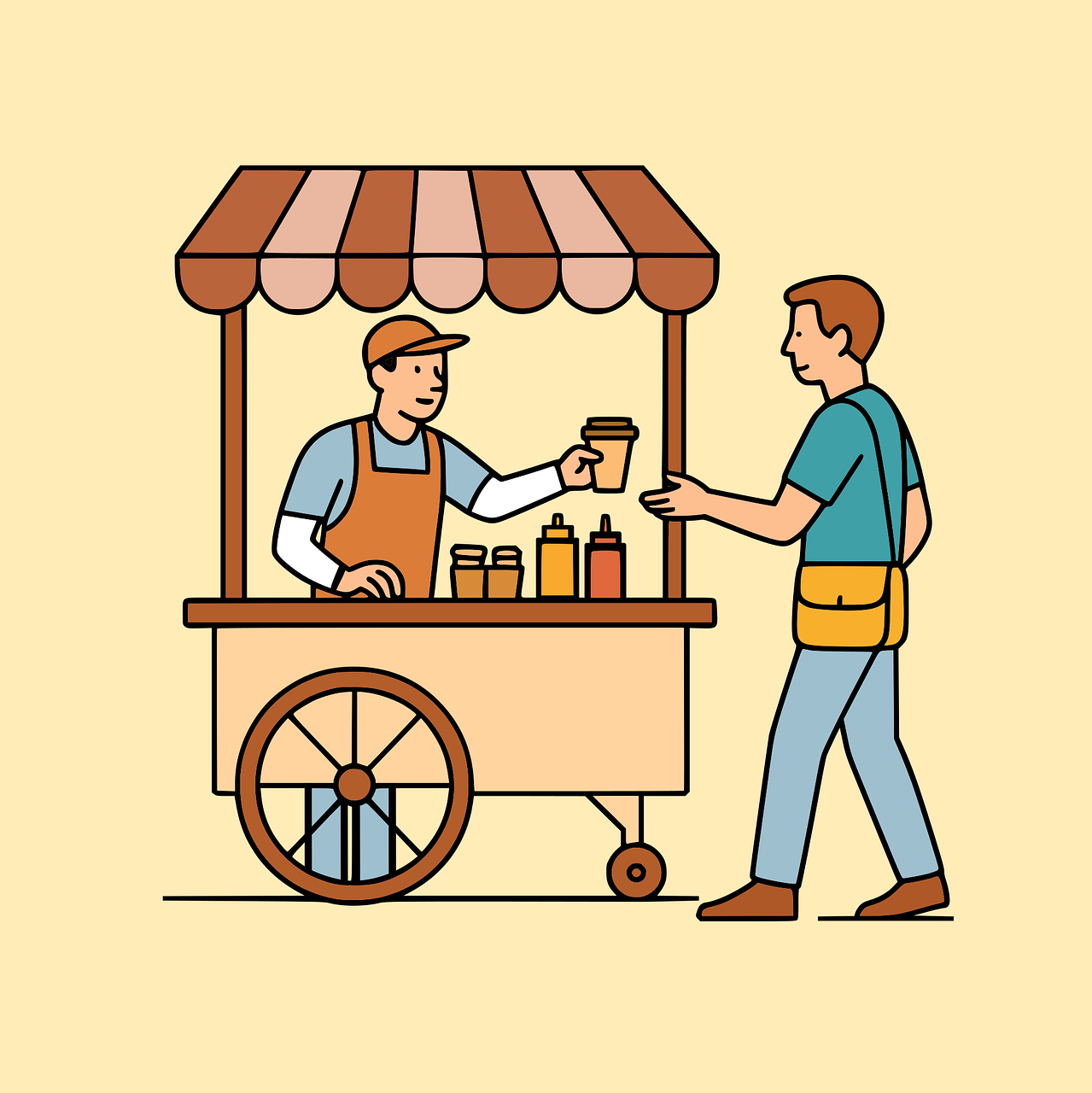 support personnalisé pour les artisans et les petites entreprises, adapté à leurs besoins uniques pour favoriser leur développement et succès.