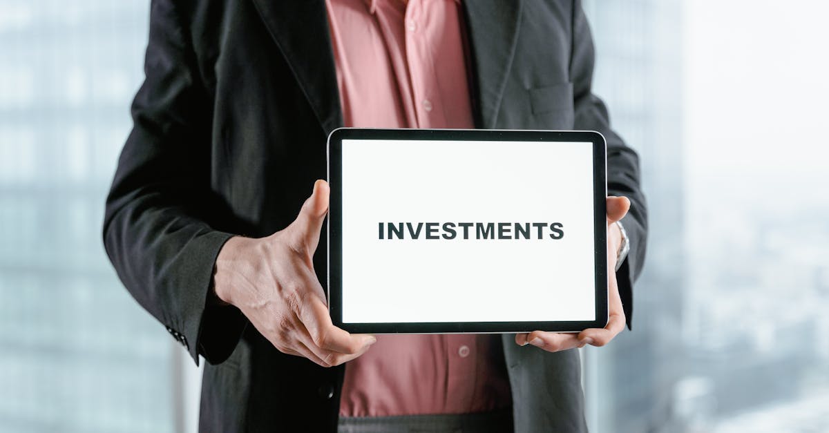 découvrez des ressources entrepreneuriales essentielles pour lancer et développer votre entreprise. accédez à des conseils, des outils et des formations pour réussir dans le monde de l'entrepreneuriat.