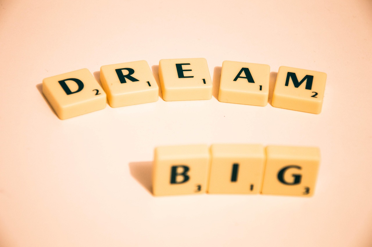 découvrez comment rédiger une lettre de motivation efficace pour attirer l'attention des recruteurs et décrocher l'emploi de vos rêves.