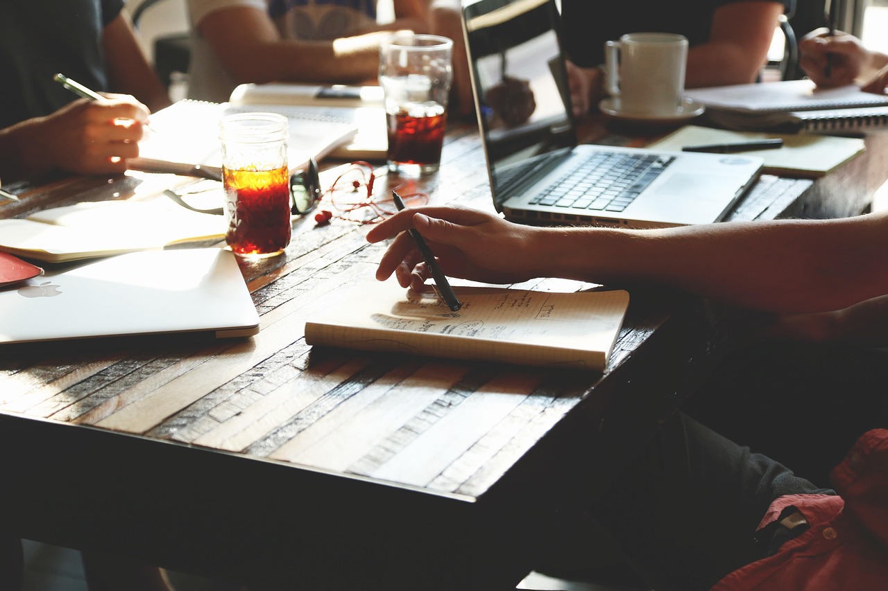 découvrez les meilleures villes françaises pour les startups en 2026, où innovation et opportunités se rencontrent pour propulser votre entreprise vers le succès.