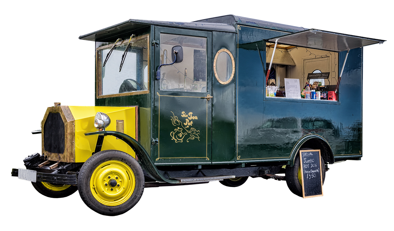 découvrez notre food truck, un lieu de saveurs uniques et de street food gourmande, parfait pour vos événements ou une pause déjeuner rapide et délicieuse.