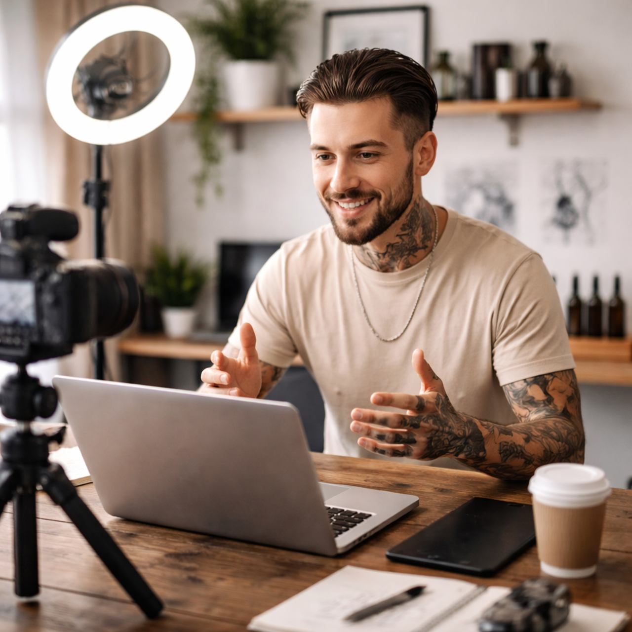 découvrez les revenus des monteurs vidéo freelance en 2025, les tendances du marché et les conseils pour maximiser vos gains dans ce secteur en pleine croissance.
