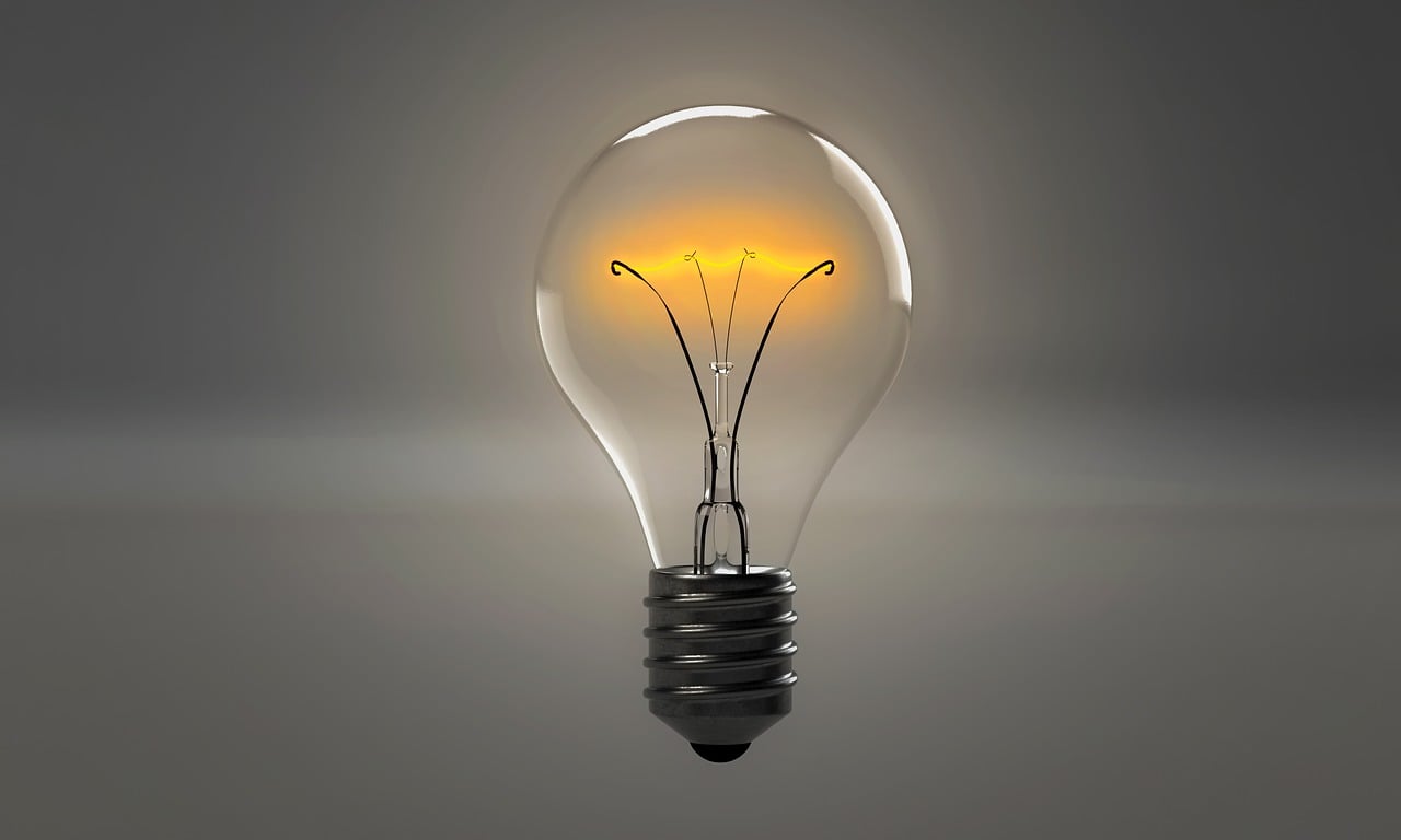 découvrez comment l'innovation façonne notre avenir : analyses, tendances et conseils pour stimuler la créativité et transformer vos idées en succès.