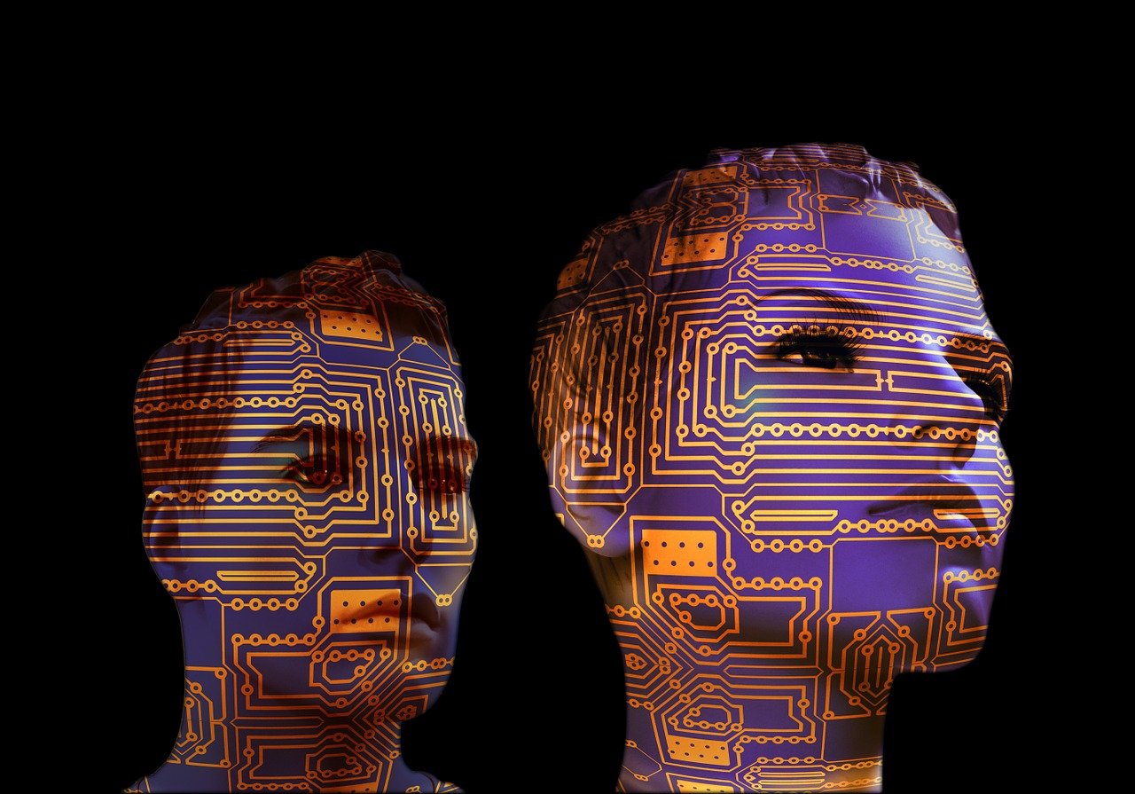 découvrez comment l'intelligence artificielle révolutionne le recrutement en optimisant la sélection des candidats, améliorant l'efficacité des processus et favorisant la diversité au sein des entreprises.
