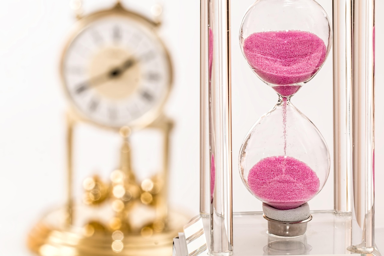 découvrez tout ce qu'il faut savoir sur le délai de traitement des réclamations : explications, étapes du processus et conseils pour optimiser le suivi de vos plaintes.