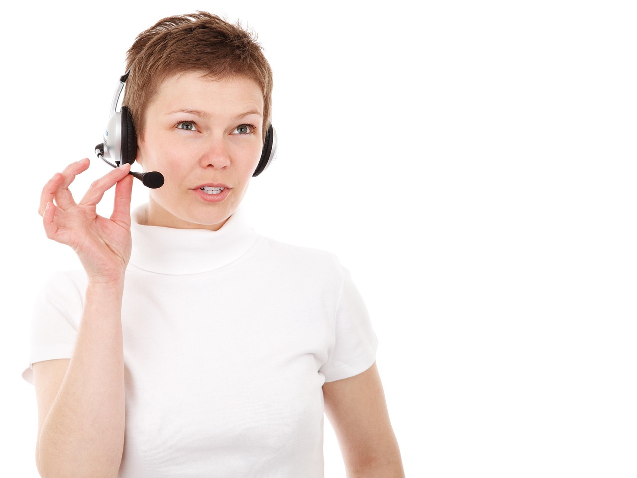 découvrez un accompagnement personnalisé adapté à vos besoins spécifiques pour vous aider à atteindre vos objectifs avec efficacité et bienveillance.