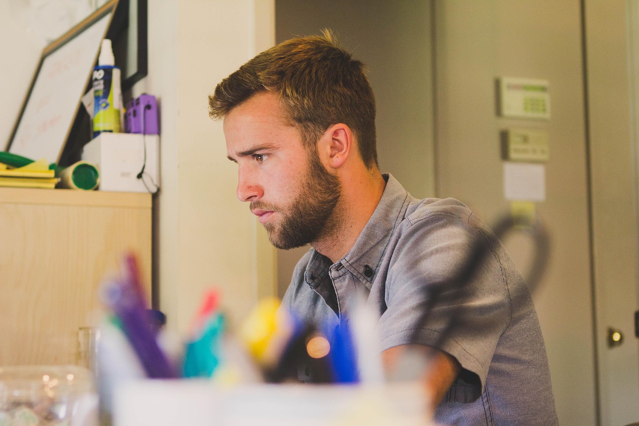 découvrez des ressources, conseils et stratégies pour réussir en tant qu'entrepreneur. inspirez-vous et développez votre projet avec succès.