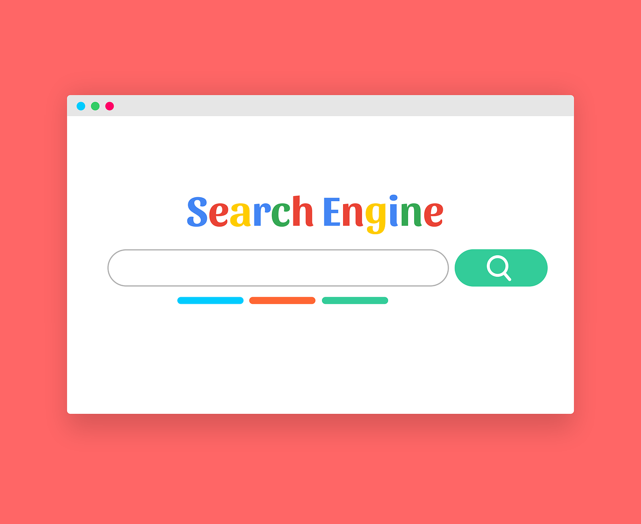 découvrez comment fonctionne un moteur de recherche, ses principes clés et son importance pour trouver rapidement l'information sur internet.
