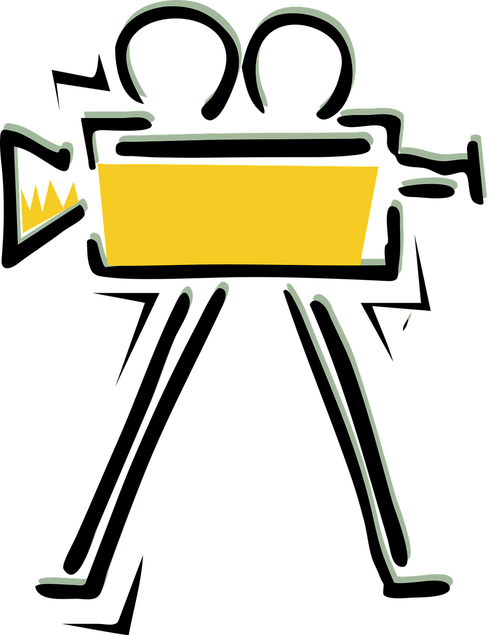 projecteur avec logo personnalisé pour mettre en valeur votre marque lors d'événements et présentations.