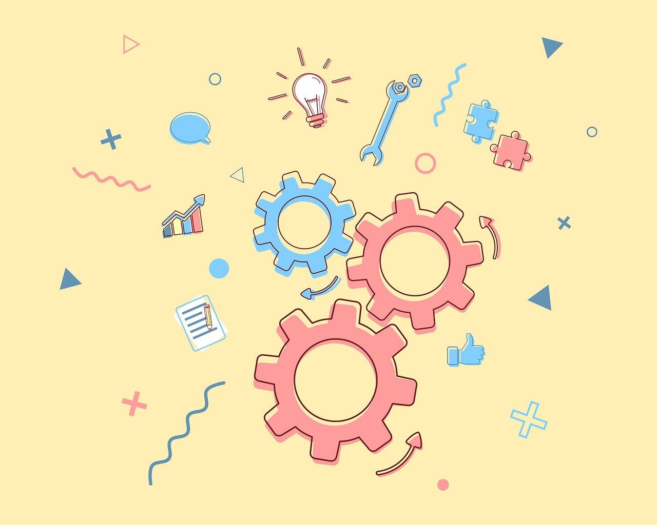 découvrez innovation catalyst, votre partenaire pour stimuler la croissance et accélérer la transformation grâce à des solutions innovantes et un accompagnement expert.
