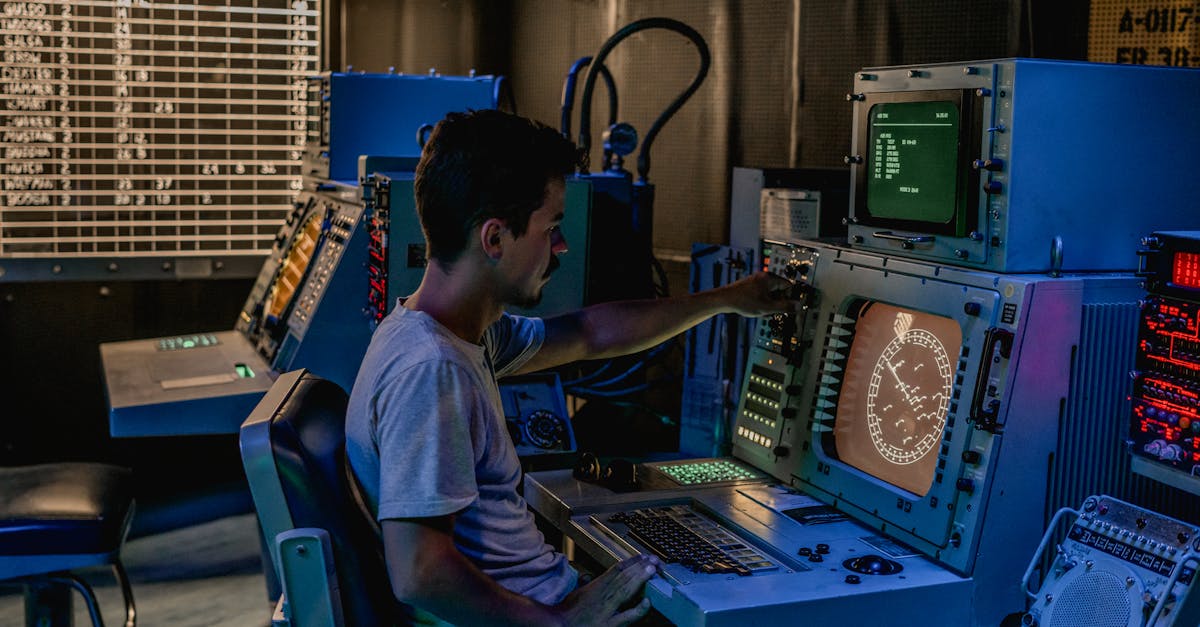 découvrez comment l'automatisation des tâches peut transformer votre productivité. optimisez vos processus, réduisez les erreurs et gagnez un temps précieux grâce à des solutions innovantes d'automatisation.