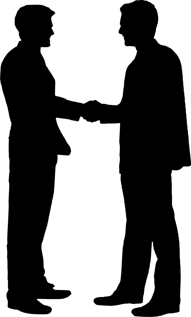 découvrez l'entrepreneuriat à impact, une approche innovante qui allie réussite économique et changement positif pour la société et l'environnement.