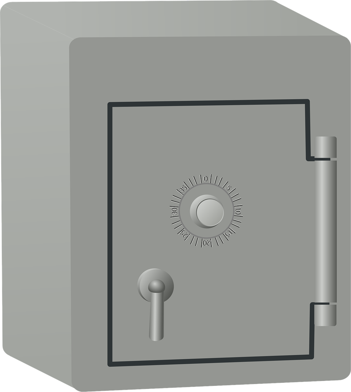 services de serrurerie professionnels pour l'installation, la réparation et l'ouverture de serrures sécurisées. intervention rapide et fiable pour particuliers et entreprises.