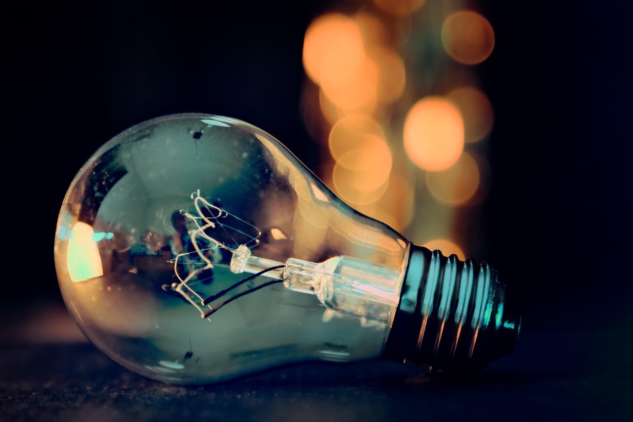 découvrez des idées innovantes pour stimuler votre créativité, améliorer vos projets et transformer vos ambitions en réussites. inspirez-vous de solutions originales et tendances pour tous vos besoins.