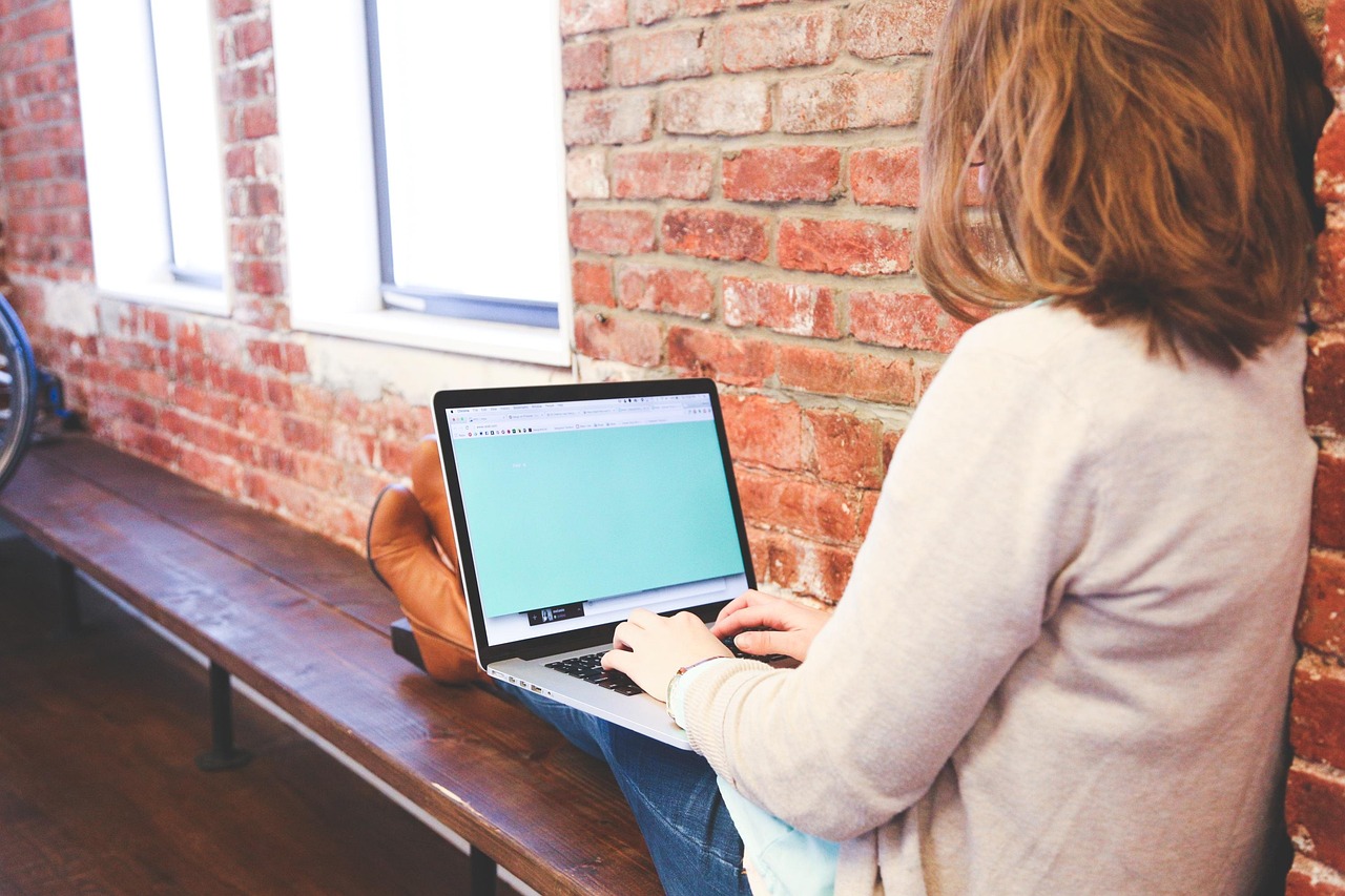 découvrez comment réussir une reprise d'entreprise avec nos conseils pratiques et stratégies clés pour un business takeover efficace et pérenne.