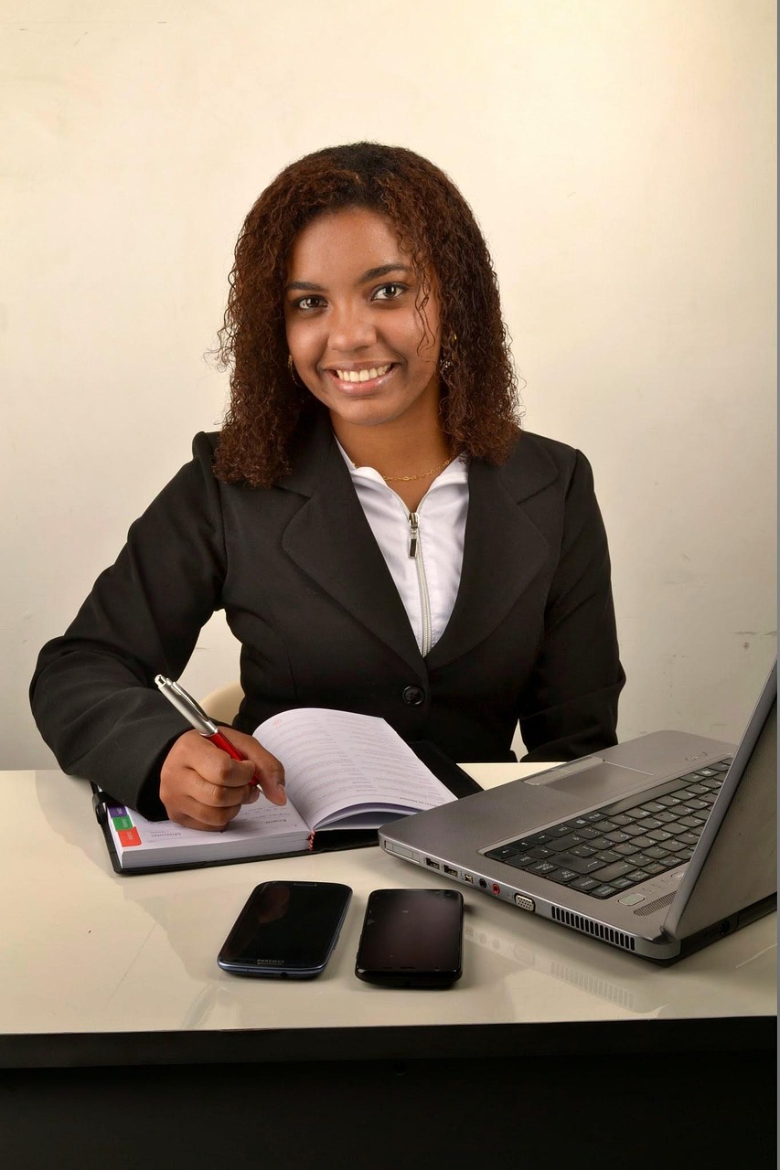 découvrez les clés de l'entrepreneuriat : conseils, stratégies et ressources pour lancer et développer votre entreprise avec succès.