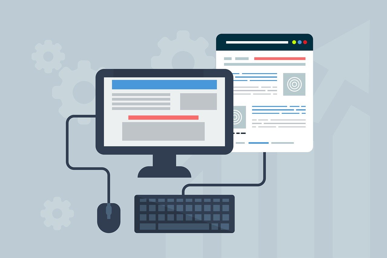 officier de développement thématique spécialisé en archivage dans les alpes-maritimes, expert en gestion et valorisation des archives pour une organisation efficace et sécurisée.