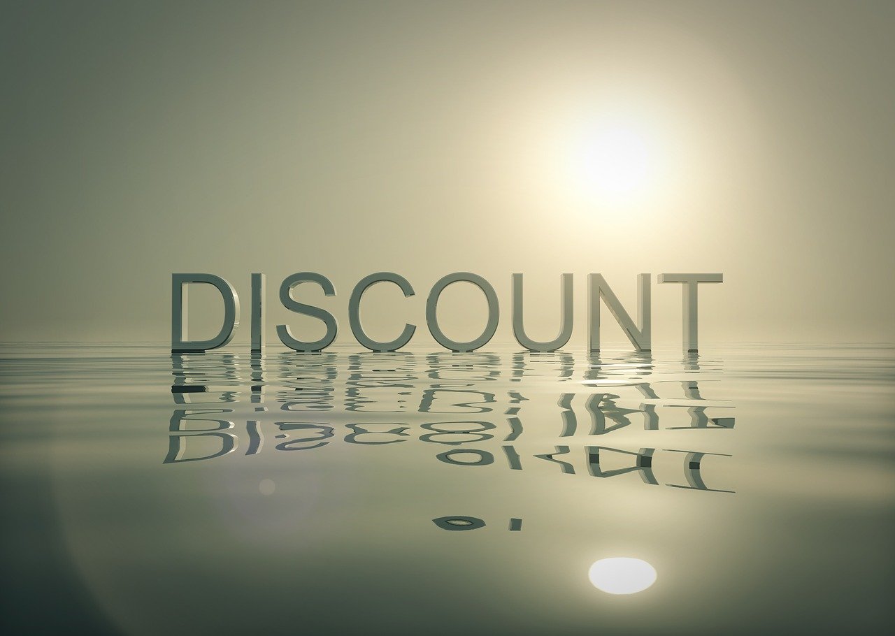 découvrez les meilleures offres de vacances : séjours tout inclus, escapades de rêve et promotions exclusives pour des voyages inoubliables. réservez votre prochaine aventure au meilleur prix !