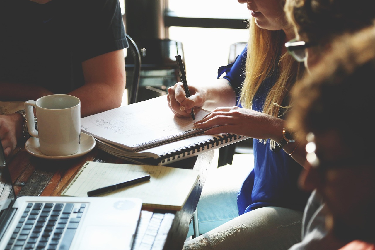 découvrez les principales raisons des échecs de startups, les erreurs à éviter et les conseils pour maximiser vos chances de succès dans l'entrepreneuriat.