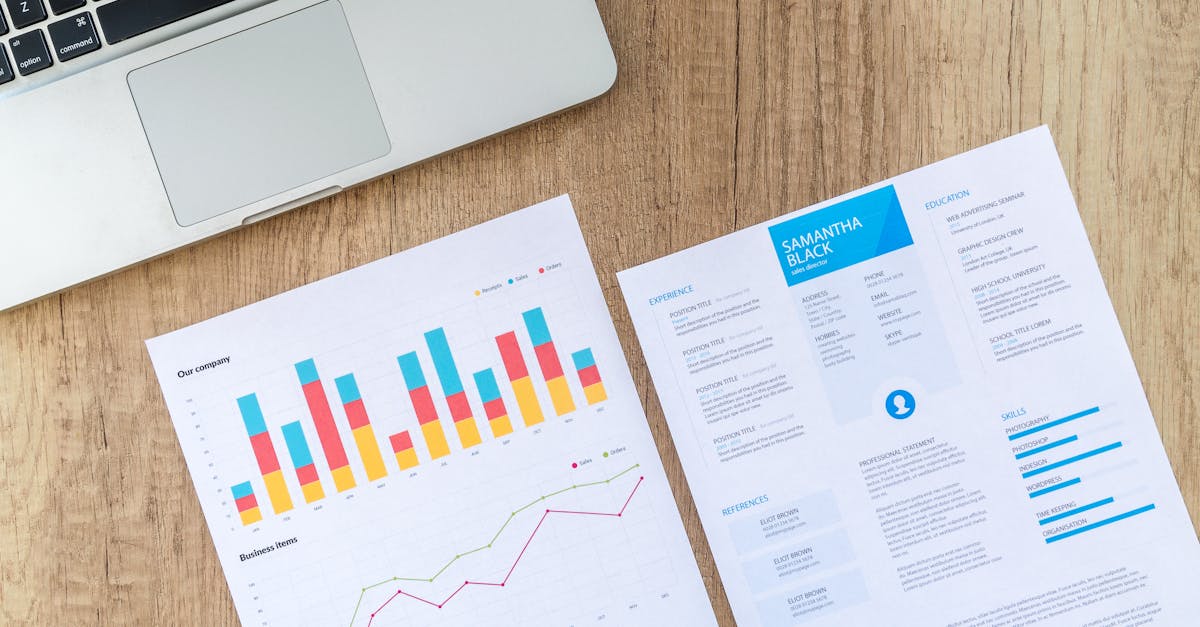 découvrez notre analyse de marché approfondie qui vous permettra de comprendre les tendances, la concurrence et les opportunités dans votre secteur. optimisez votre stratégie commerciale grâce à des données et des insights précis.