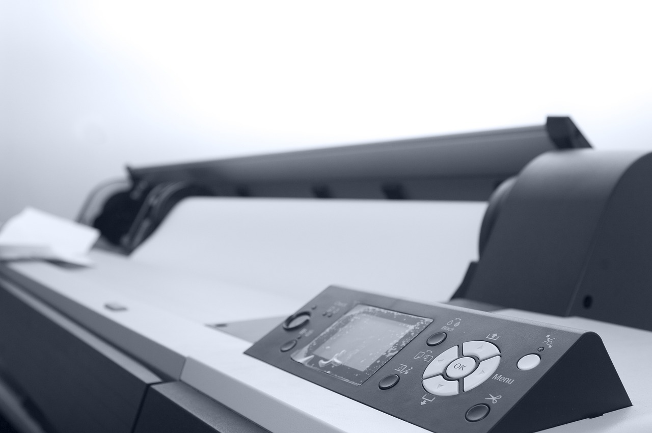guide complet pour l'installation et la configuration de votre imprimante canon, étapes simples et conseils pour un fonctionnement optimal.