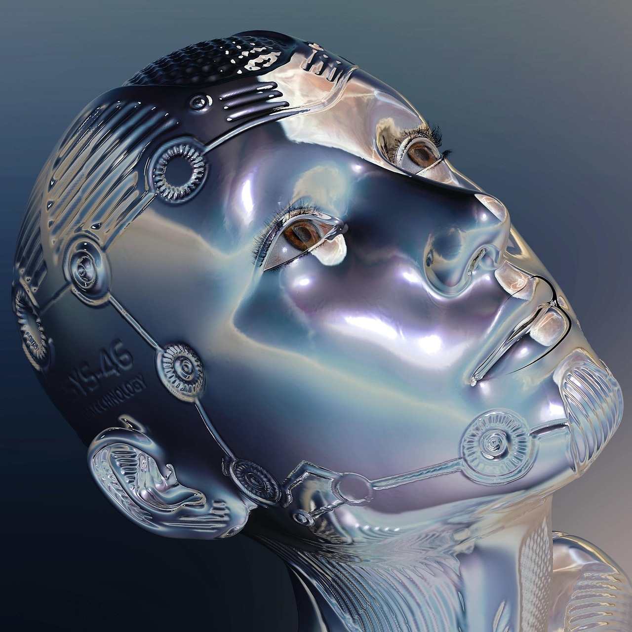 découvrez l'intelligence artificielle, ses applications révolutionnaires et son impact sur notre quotidien, pour comprendre comment cette technologie façonne l'avenir.