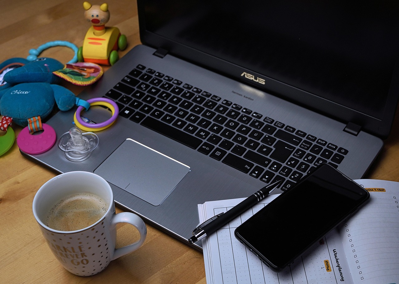 découvrez les meilleures stratégies pour équilibrer vie professionnelle et vie privée. améliorez votre bien-être, gagnez en efficacité et trouvez l’harmonie entre travail et vie personnelle grâce à nos conseils pratiques.